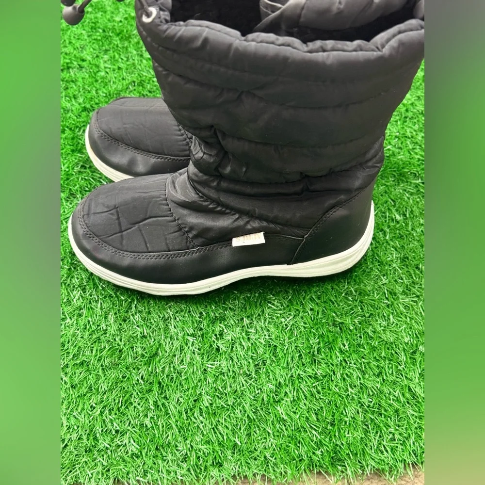 Apres‎ Women’s Ski Boots